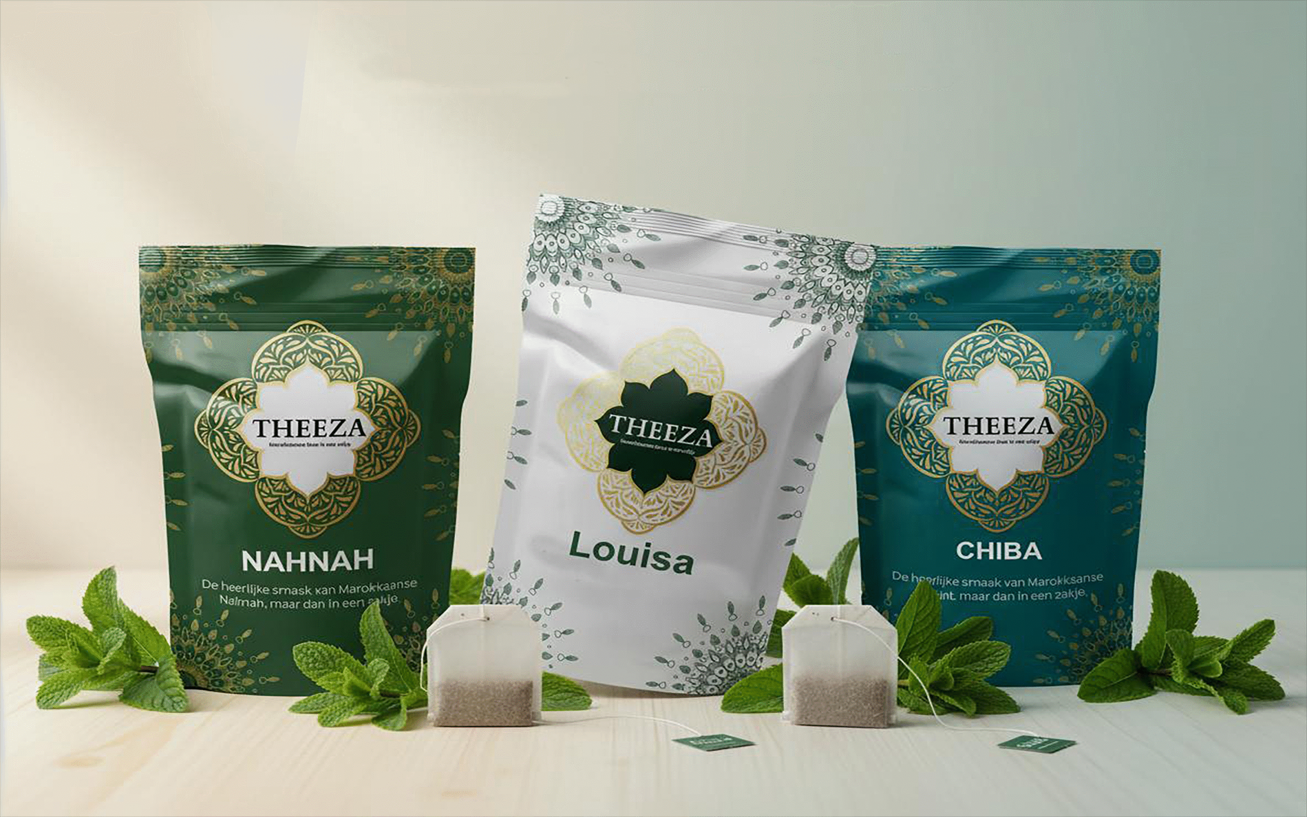 website frons banner 3